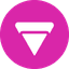 Stockfill logo
