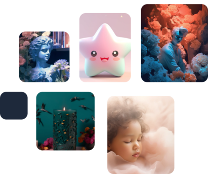 Keyword Generator for Your Stock Images preview